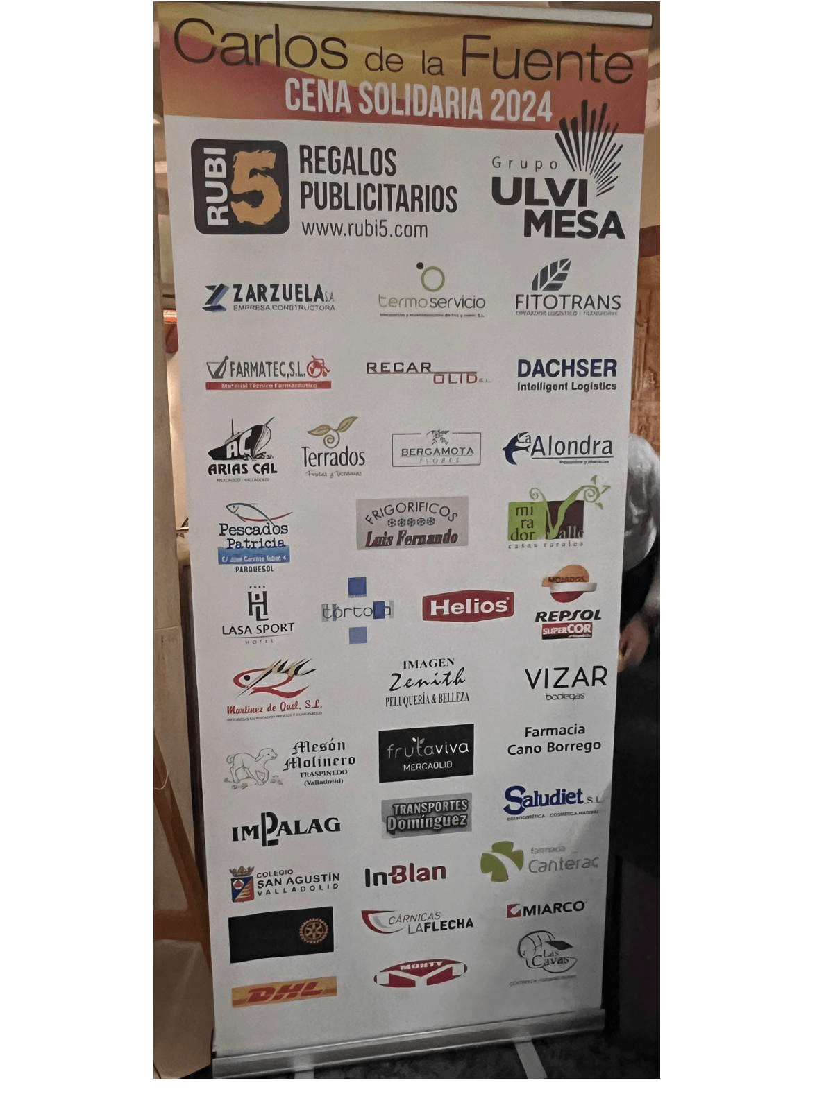 Actividad 1T 2024